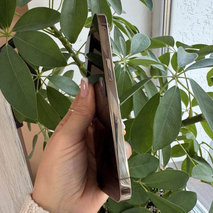 Iphone 14 Pro 128gb айфон