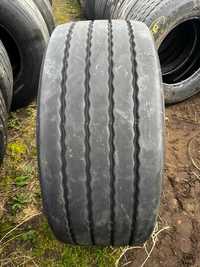 opona 385/55R22.5 BRIDGESTONE ECOPIA H-TRAILER 001 (800 netto)