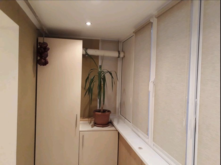 Оренда 1к квартири в НОВОБУДОВІ на пров.Амосова, 28а