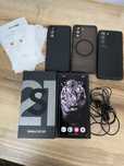 Samsung galaxy s21 5g 8/128 gb в чудовому стані