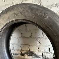 Шина летняя Michelin 225/60R18 (№2)