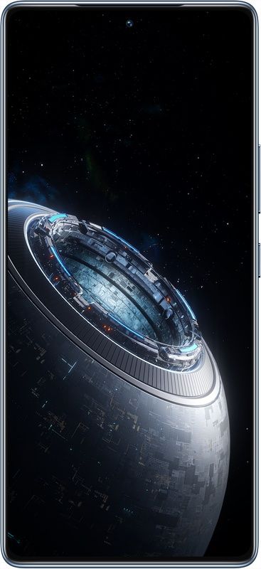 Інфінікс GT 20 PRO  12/256