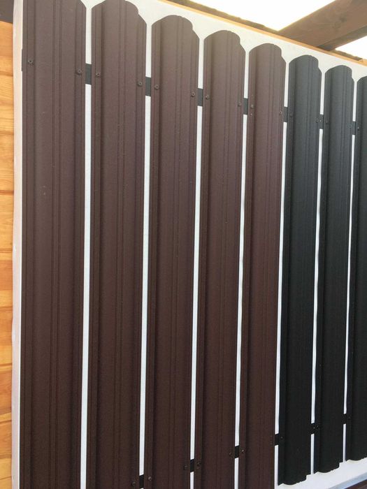 Sztachety Brama Ogrodzenie!!!