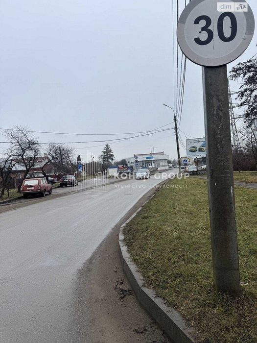 ‼️Бізнес-простір на Ранковій — напівцоколь 164 м²‼️