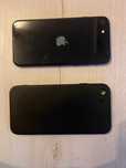 iPhone SE 3 Generacji