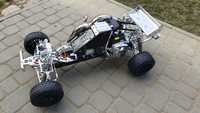 RC Baja 5B HPI 29cc.