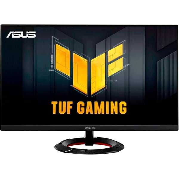 Компютер для ігор