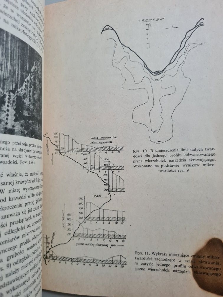 Elektrotechnika. Elektromechanika. Matematyka. Mechanika - Książka