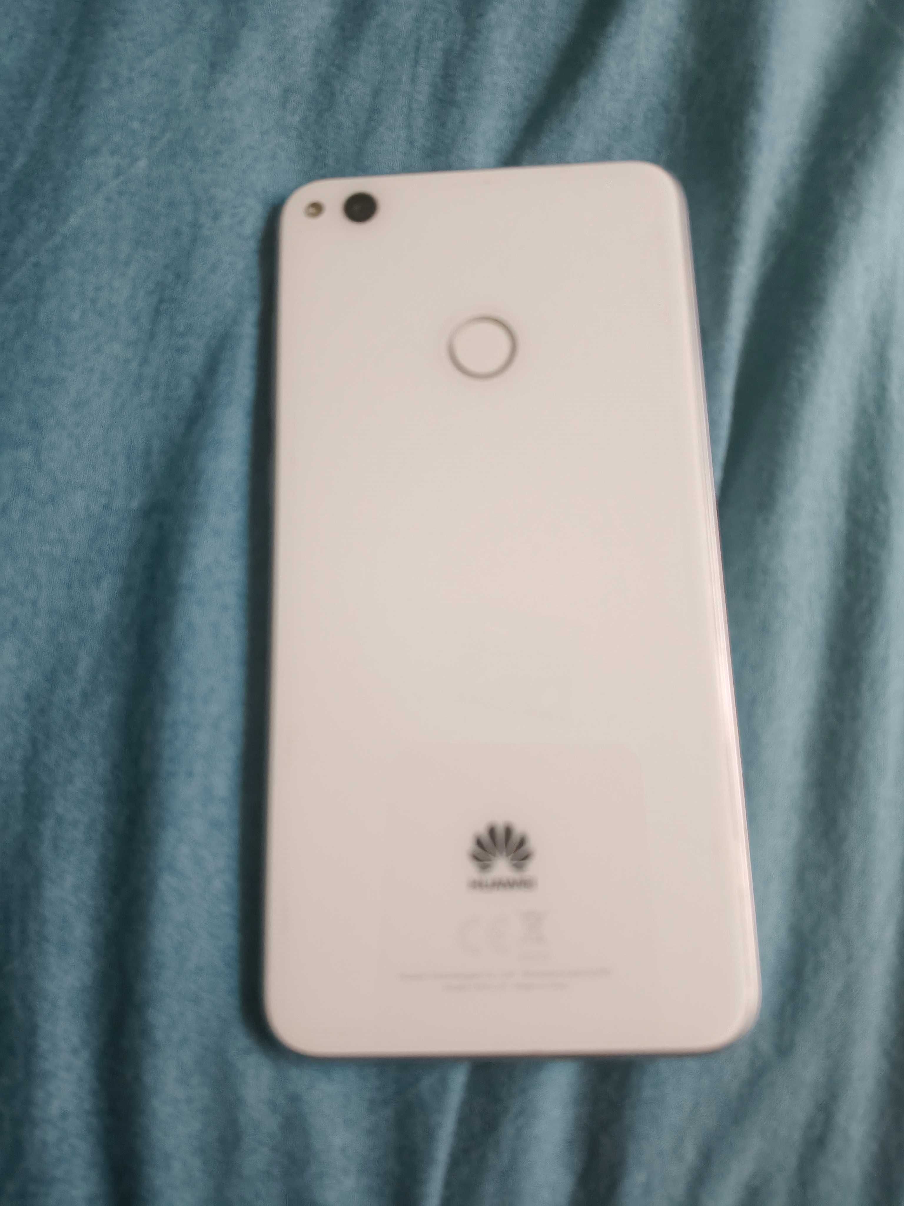 Huawei P9 lite uzywany