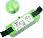 Akumulator 14,8 V 5000 mAh do Roomba