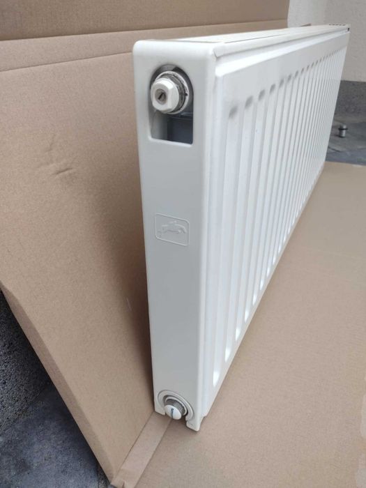 Grzejnik kaloryfer panelowy Brugman V 11 400 x 1000
