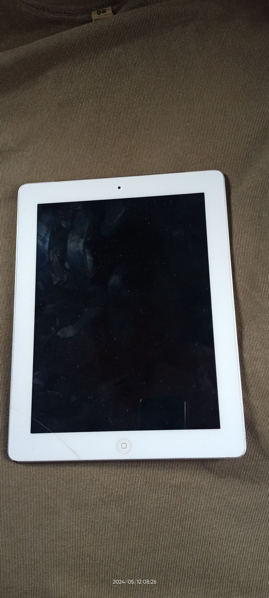 Планшет i Phone iPad 64GB