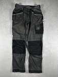 Spodnie monterskie 150 Snickers 3212