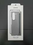 Etui pokrowiec S Pen Case Galaxy Z Fold6