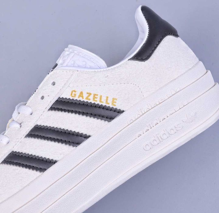 Adidas Gazelle Bold W HQ6913