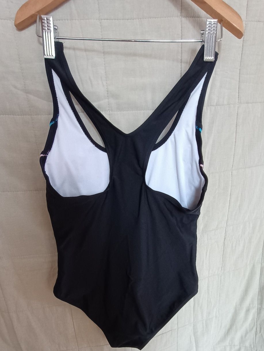Купальник суцільний Atlantic beach size 146