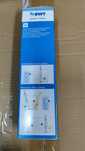 BWT filtr do ekspresów do kawy   KS30I10