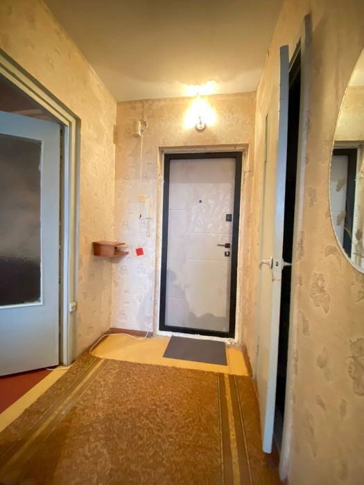 Здам квартиру рн Леваневського