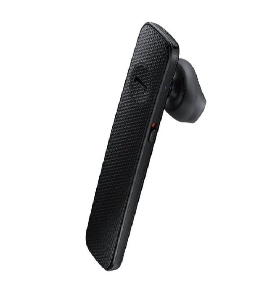 Bluetooth гарнитура SAMSUNG EO-MG920 Black