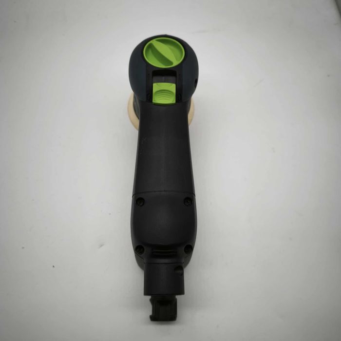 Szlifierka Mimośrodowa Festool Rotex Ro 90 DX FEQ