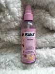 Isana olejek 2 in 1