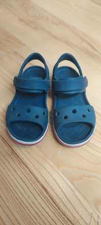 Crocs C10, 27 р.