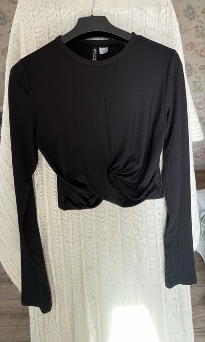 Плаття, блузи, кофта