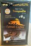 Kopi Luwak z Bali 50g – Premium kawa z dzikiego luwaka, 100% arabika