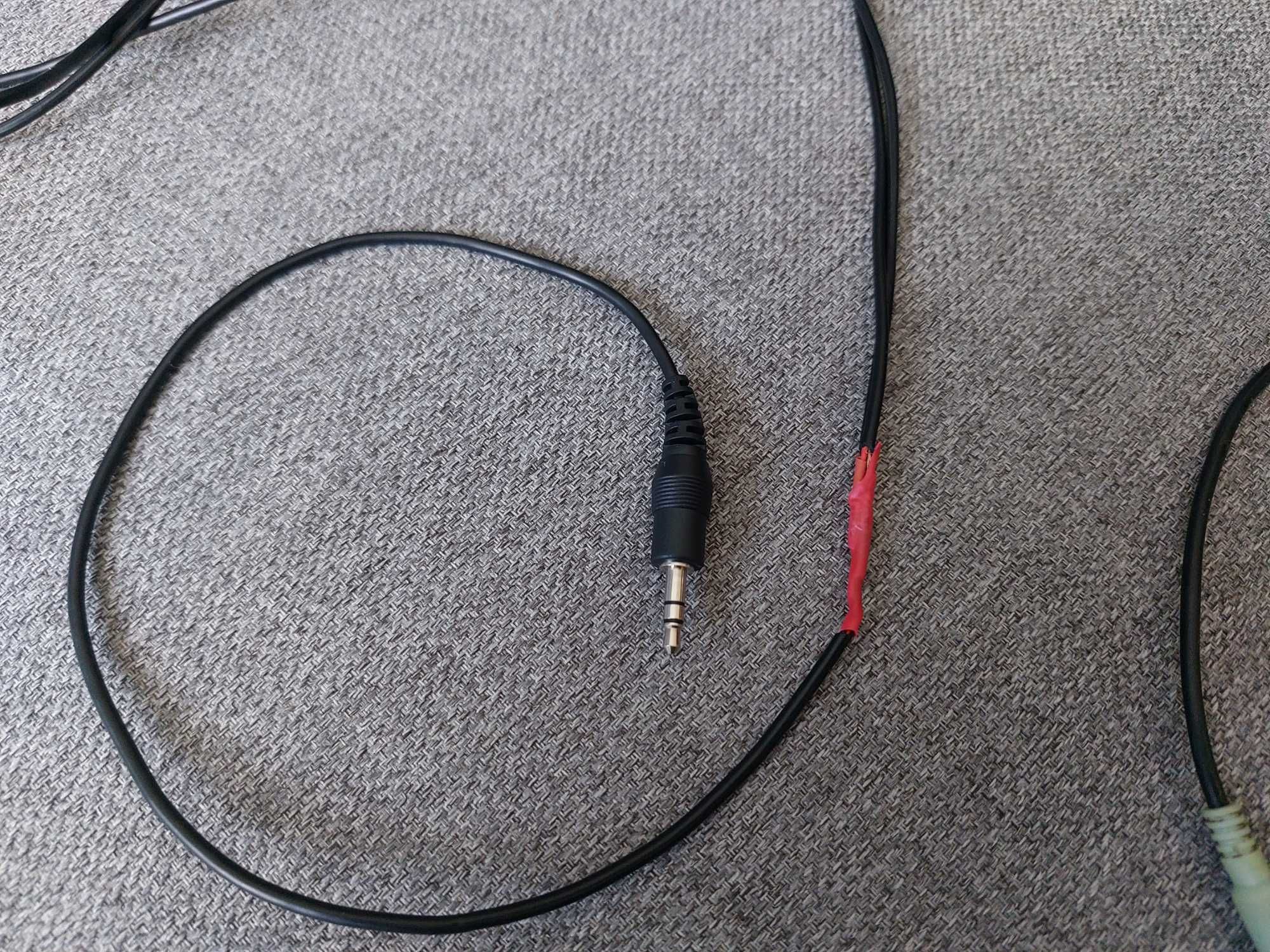 Głośniki Creative 2.1 T3300