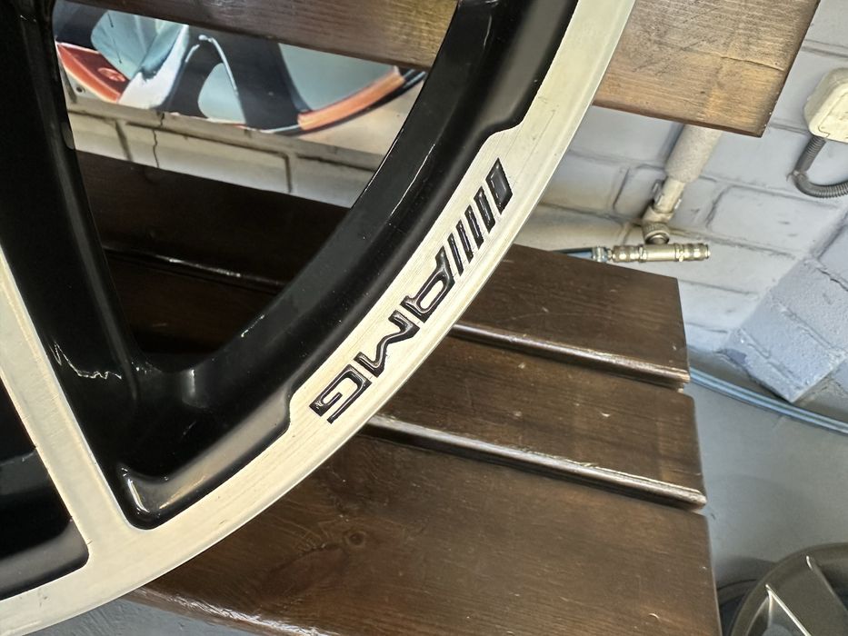 99 Кованные диски Mercedes G63 AMG 5/130 R21 et45 A4634010400