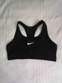 Stanik sportowy Nike