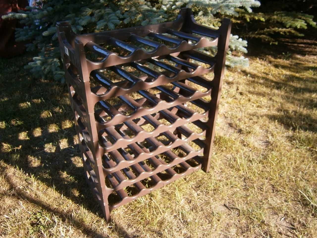 krzesła składane ogrodowe