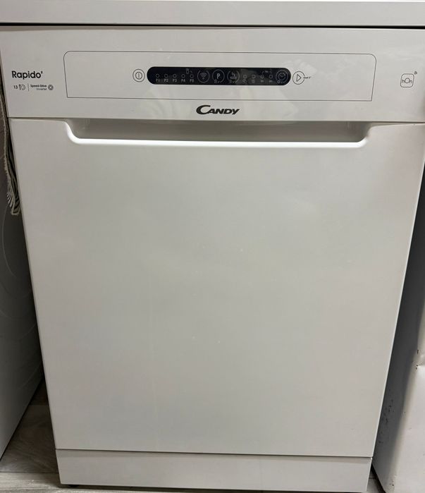 Máquina de loiça CANDY