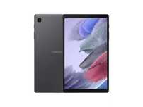 Tablet Samsung Galaxy Tab A7 Lite Nowy