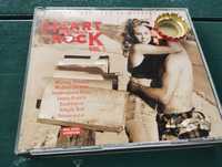 Heart Rock vol. 5 album 2 CD