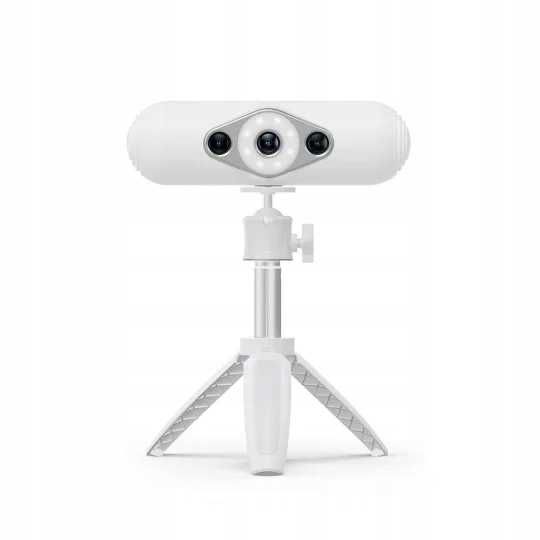 3D сканер для печати CR-Scan Lizard Premium Creality 4008050028