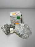 Termostat do lodówki Whirpool W-4 A13