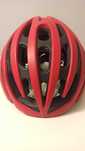 Kask  rowerowy  55 - 57