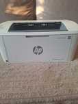 Drukarka laserowa HP M110we