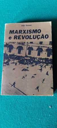 Marxismo e Revolução