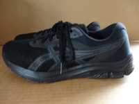 Buty ASICS GEL-PULSE 12 roz 45 Bieganie Sportowe Adidasy