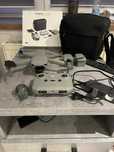 Dron DJI Air 2 Fly More Combo