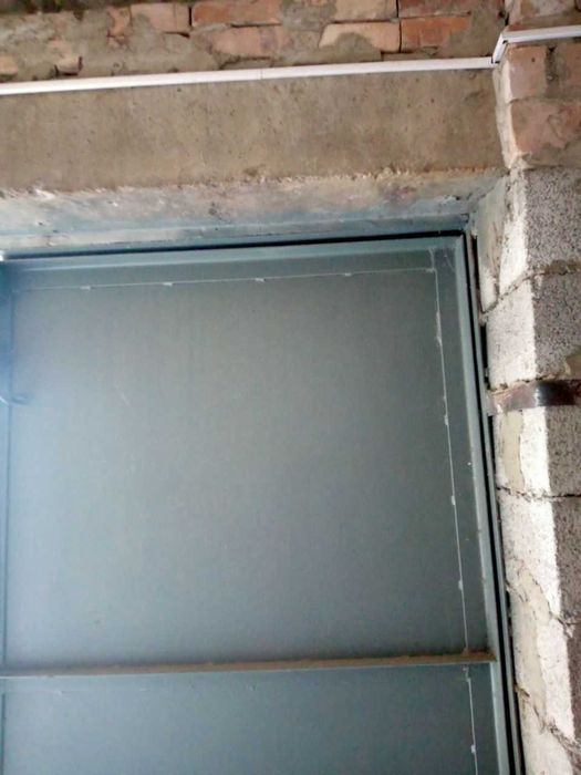 Продам гараж в Орбите