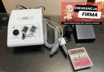 Frezarka Mega Beauty Shop JD 500