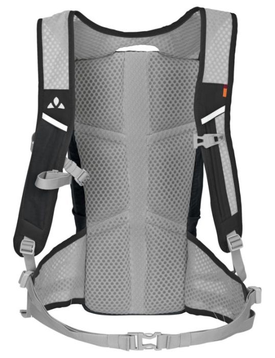 Mochila Vaude 12l -Nova