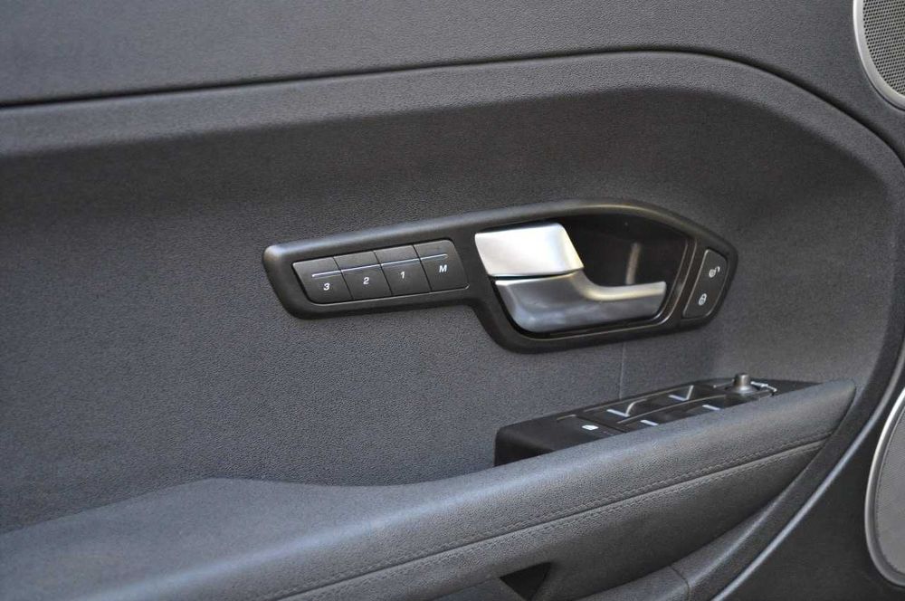 Продам Рендж Ровер Євок