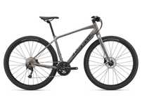 GIANT 28 TOUGHROAD SLR 2 rozmiar L kolor metal wyprawowy