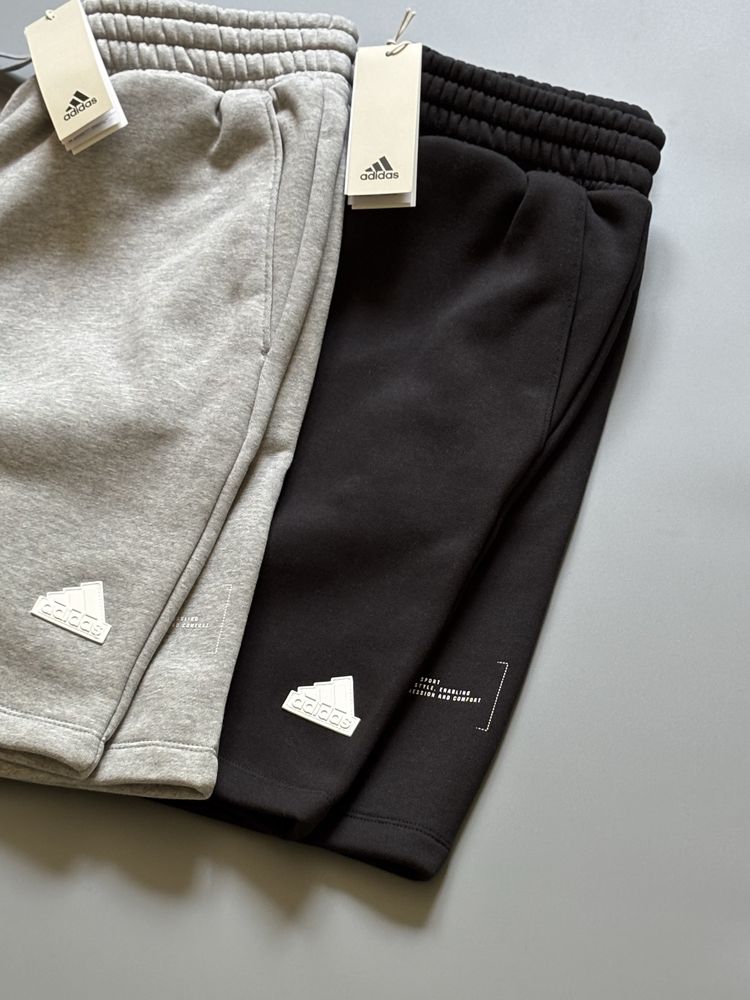 Шорти Adidas | ОРИГІНАЛ