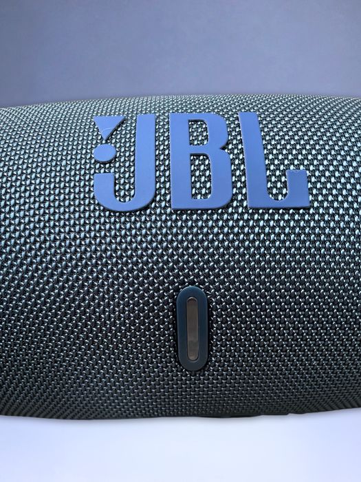 ОЧІКУЄТЬСЯ ПОСТАВКА, Jbl Extreme 3, портативна колонка