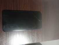 Samsung a 40 rozlany wyświetlacz lublin